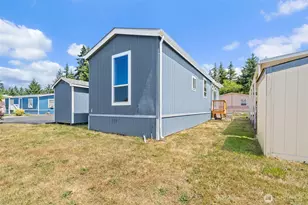 222 Maple Ave NW, Napavine, WA 98565 - Photo 16