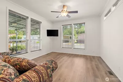 222 Maple Avenue NW #23, Napavine, WA 98565 - Photo 4