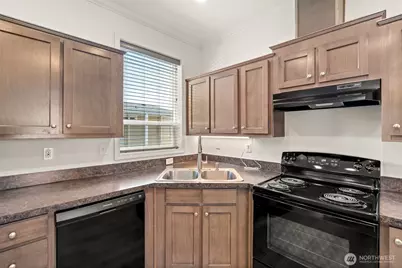 222 Maple Avenue NW #23, Napavine, WA 98565 - Photo 8