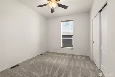 222 Maple Avenue NW #23, Napavine, WA 98565 - Photo 10