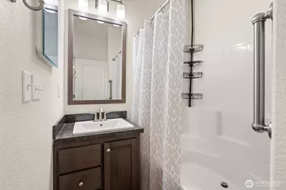 222 Maple Avenue NW #23, Napavine, WA 98565 - Photo 12