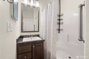 222 Maple Ave NW, Napavine, WA 98565 - Photo 12