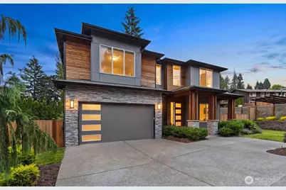 22005 4th Avenue W, Bothell, WA 98021 - Photo 2