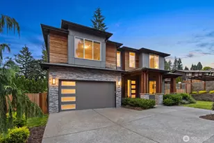 22005 4th Ave W, Bothell, WA 98021 - Photo 2