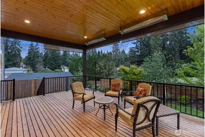 22005 4th Avenue W, Bothell, WA 98021 - Photo 36