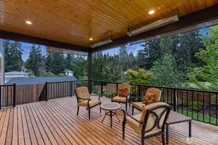 22005 4th Ave W, Bothell, WA 98021 - Photo 36