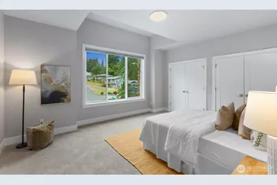 22005 4th Avenue W, Bothell, WA 98021 - Photo 22