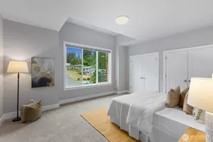 22005 4th Ave W, Bothell, WA 98021 - Photo 22