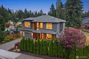 22005 4th Ave W, Bothell, WA 98021 - Photo 40