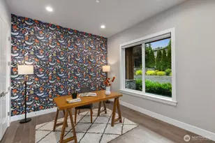 22005 4th Ave W, Bothell, WA 98021 - Photo 4