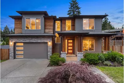 22005 4th Avenue W, Bothell, WA 98021 - Photo 1