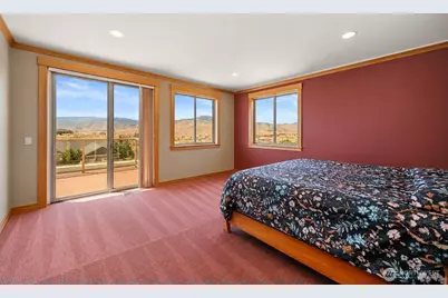 101 Mountain Brook Lane E, Wenatchee, WA 98801 - Photo 20