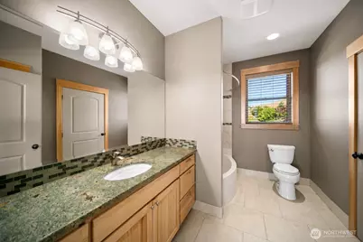 101 Mountain Brook Lane E, Wenatchee, WA 98801 - Photo 24