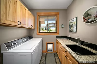 101 Mountain Brook Lane E, Wenatchee, WA 98801 - Photo 28