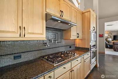 101 Mountain Brook Lane E, Wenatchee, WA 98801 - Photo 14