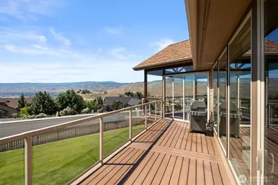 101 Mountain Brook Lane E, Wenatchee, WA 98801 - Photo 32