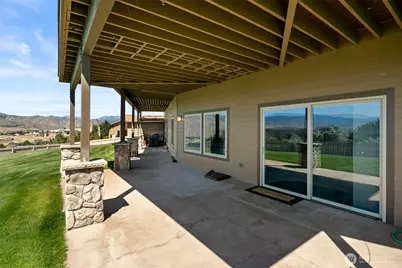 101 Mountain Brook Lane E, Wenatchee, WA 98801 - Photo 30