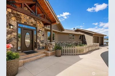 101 Mountain Brook Lane E, Wenatchee, WA 98801 - Photo 8