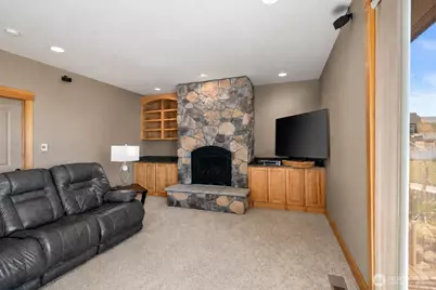 101 Mountain Brook Lane E, Wenatchee, WA 98801 - Photo 18