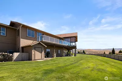 101 Mountain Brook Lane E, Wenatchee, WA 98801 - Photo 36