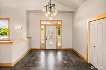 101 Mountain Brook Lane E, Wenatchee, WA 98801 - Photo 16