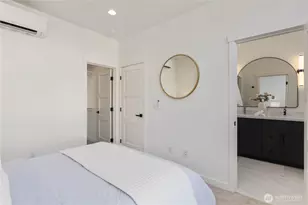 2328 A Franklin Ave E, Seattle, WA 98102 - Photo 30
