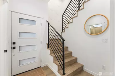 2328 A Franklin Avenue E, Seattle, WA 98102 - Photo 38
