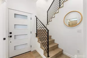 2328 A Franklin Ave E, Seattle, WA 98102 - Photo 38