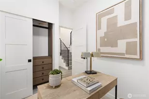 2328 A Franklin Ave E, Seattle, WA 98102 - Photo 12