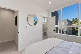 2328 A Franklin Ave E, Seattle, WA 98102 - Photo 34