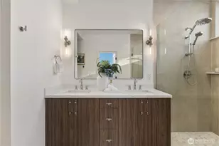 2328 A Franklin Ave E, Seattle, WA 98102 - Photo 24