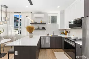 2328 A Franklin Ave E, Seattle, WA 98102 - Photo 14