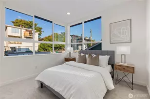 2328 A Franklin Ave E, Seattle, WA 98102 - Photo 36