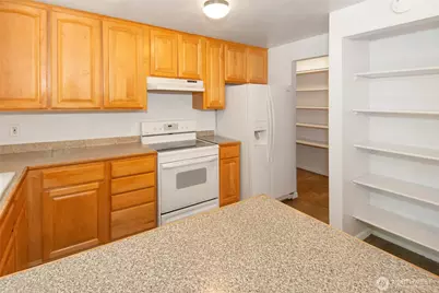 309 Highway 162 E, South Prairie, WA 98385 - Photo 10