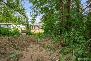 309 Hwy 162 E, South Prairie, WA 98385 - Photo 30