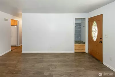 309 Highway 162 E, South Prairie, WA 98385 - Photo 6