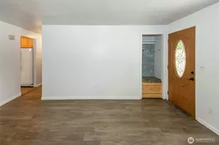 309 Hwy 162 E, South Prairie, WA 98385 - Photo 6