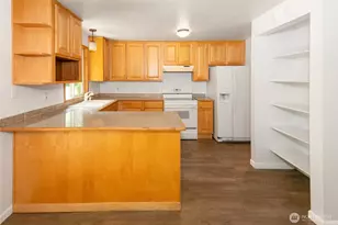309 Hwy 162 E, South Prairie, WA 98385 - Photo 8