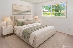 309 Hwy 162 E, South Prairie, WA 98385 - Photo 14
