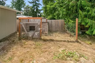 309 Hwy 162 E, South Prairie, WA 98385 - Photo 26