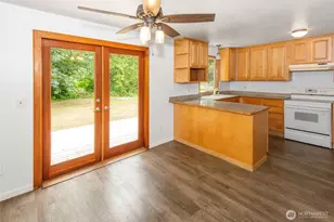 309 Hwy 162 E, South Prairie, WA 98385 - Photo 22
