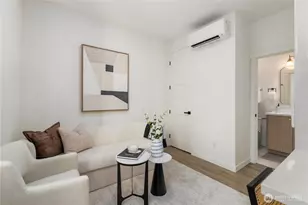 2328 B Franklin Ave E, Seattle, WA 98102 - Photo 10