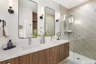 2328 B Franklin Ave E, Seattle, WA 98102 - Photo 26