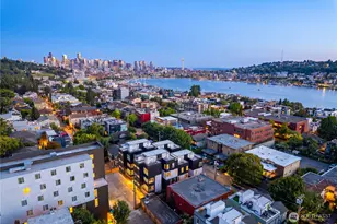 2328 B Franklin Ave E, Seattle, WA 98102 - Photo 36