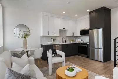 2328 B Franklin Avenue E, Seattle, WA 98102 - Photo 20