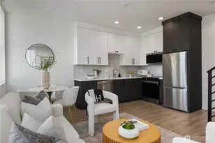 2328 B Franklin Ave E, Seattle, WA 98102 - Photo 20