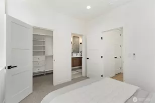 2328 B Franklin Ave E, Seattle, WA 98102 - Photo 34