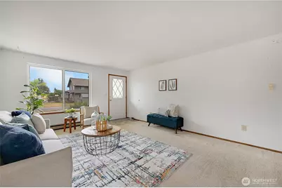 2515 Sherman Street, Port Townsend, WA 98368 - Photo 6