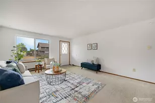 2515 Sherman St, Port Townsend, WA 98368 - Photo 6
