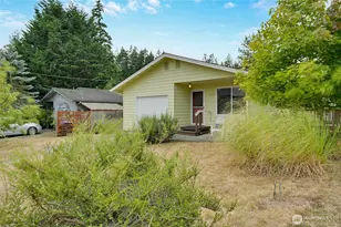 2515 Sherman St, Port Townsend, WA 98368 - Photo 2